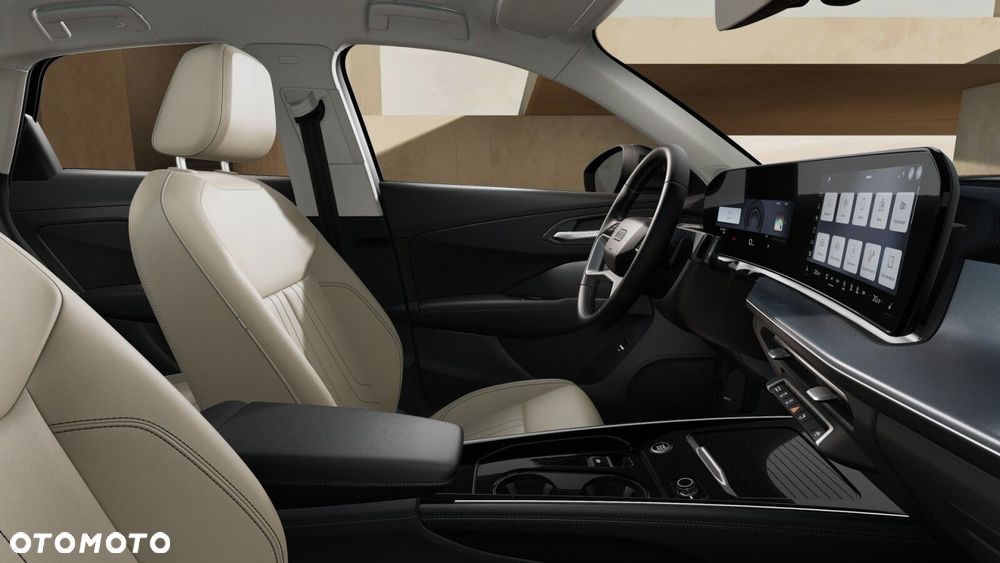 Audi Q3 Sportback - 11