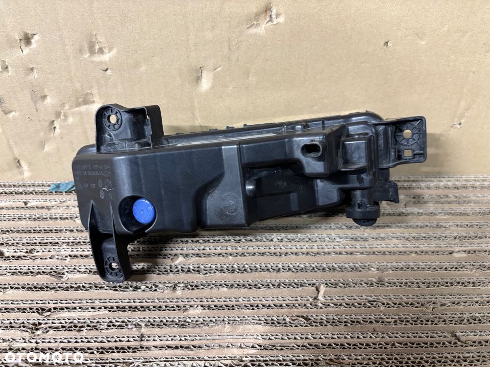 BMW G20 G21 G06 F45 F46 Halogen Led lewy - 2