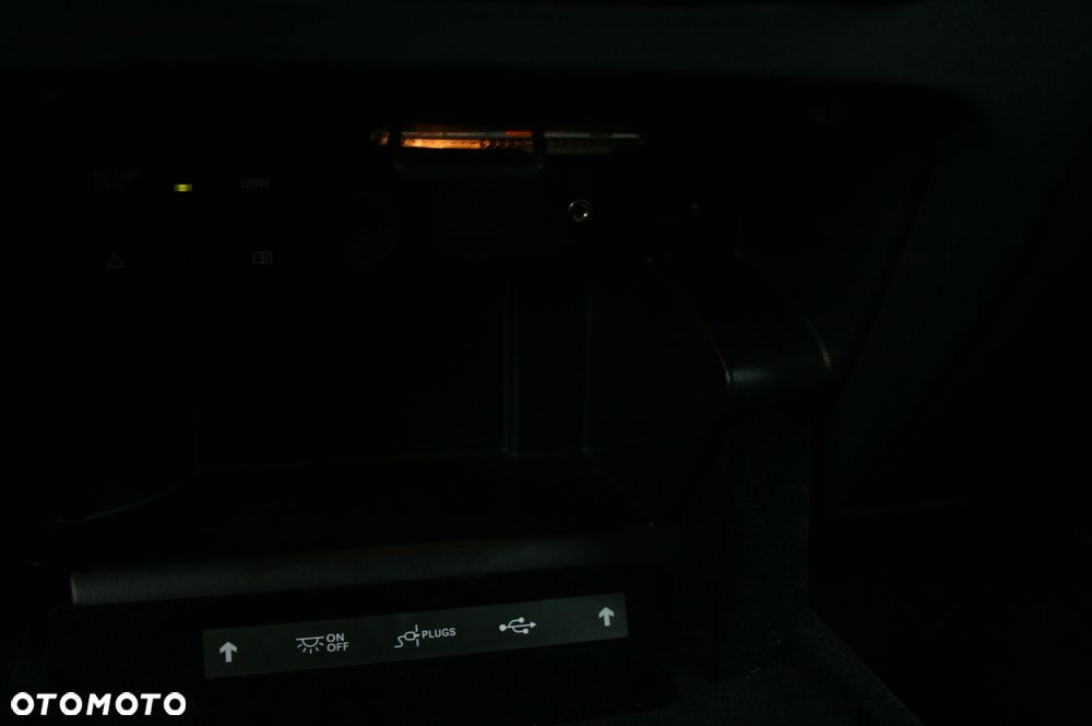 Citroën C4 SpaceTourer 2.0 BlueHDi M Shine - 25