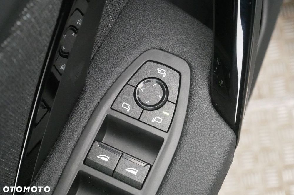 BMW X1 - 30