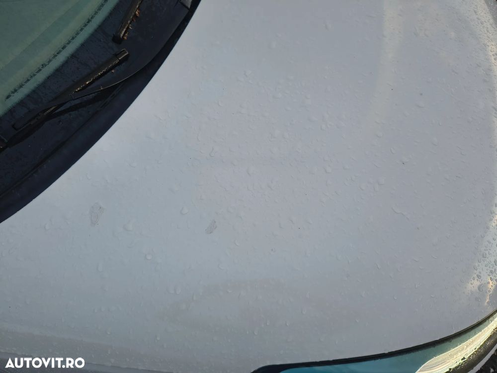 Kia Soul Play - 29