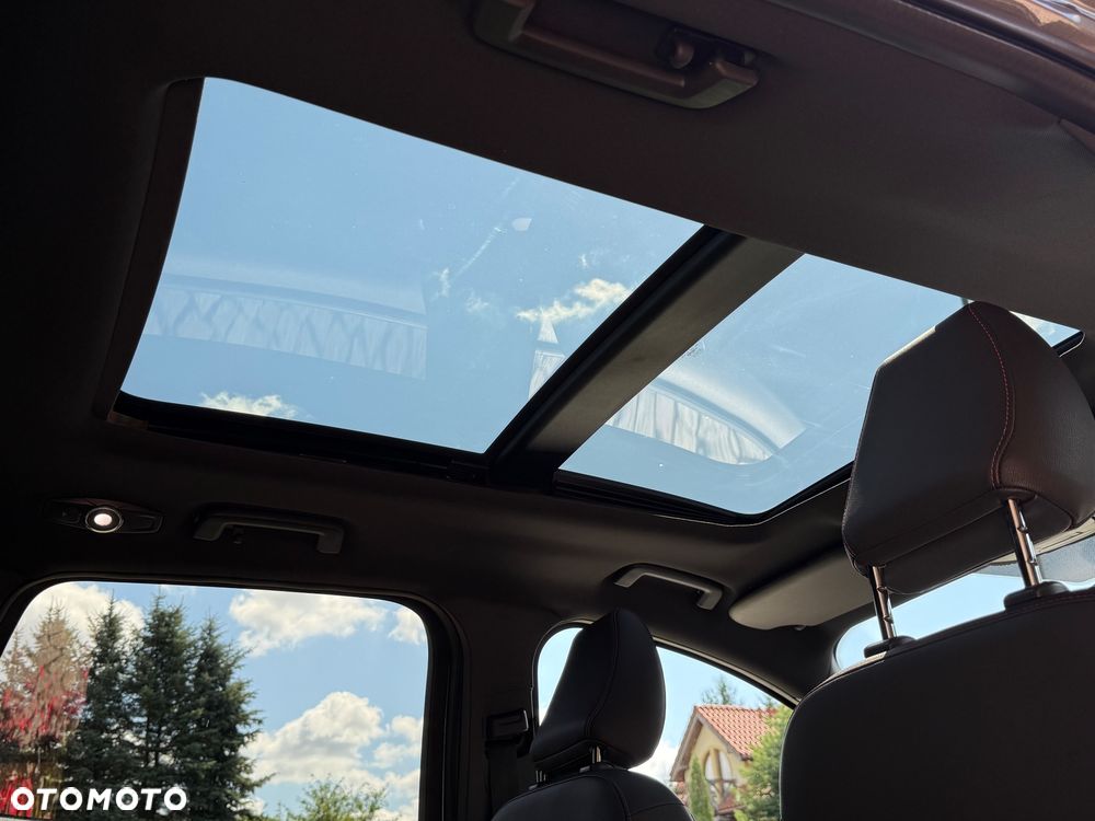 Ford Kuga 2.0 TDCi AWD ST-Line Black - 24