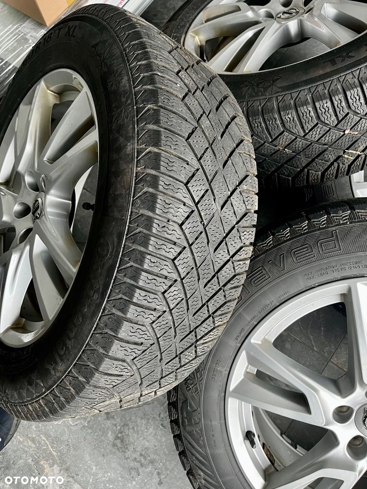 Volvo V90 Cross Country D4 SCR AWD Pro - 25