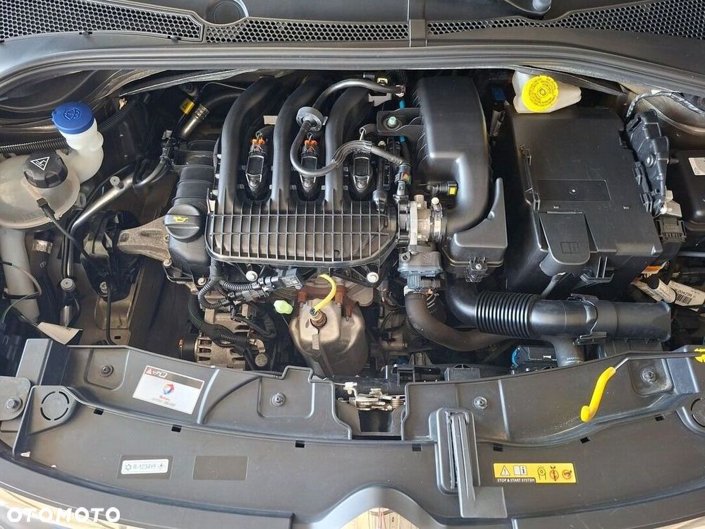 Citroën C3 - 25