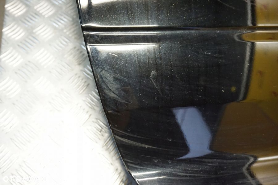 DODGE RAM 2500 3500 2019 - Drzwi Tył Prawe Tylne Szyba Kompletne USA - 12