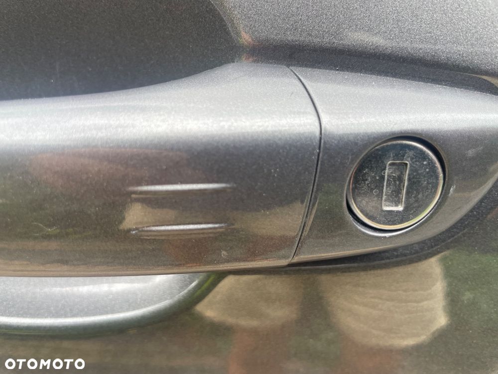 Peugeot 3008 PureTech 130 Stop & Start Crossway - 23