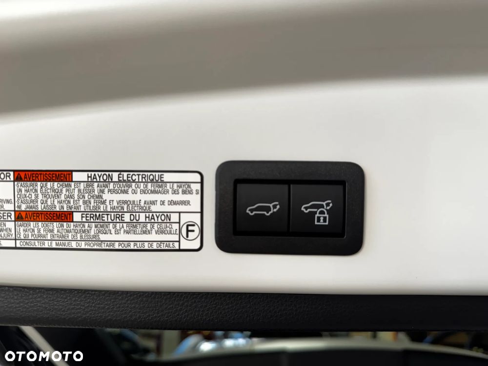 Toyota Corolla Cross 2.0 Hybrid Style - 6