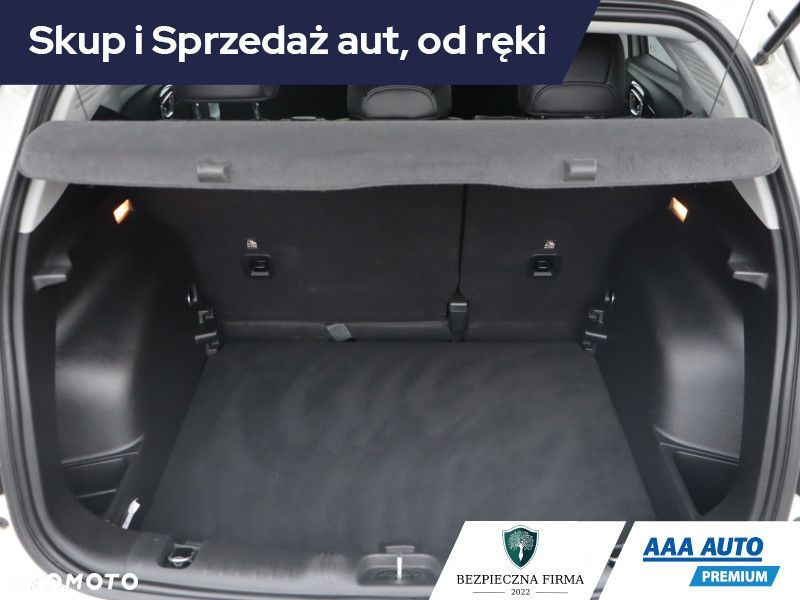 Jeep Compass - 16