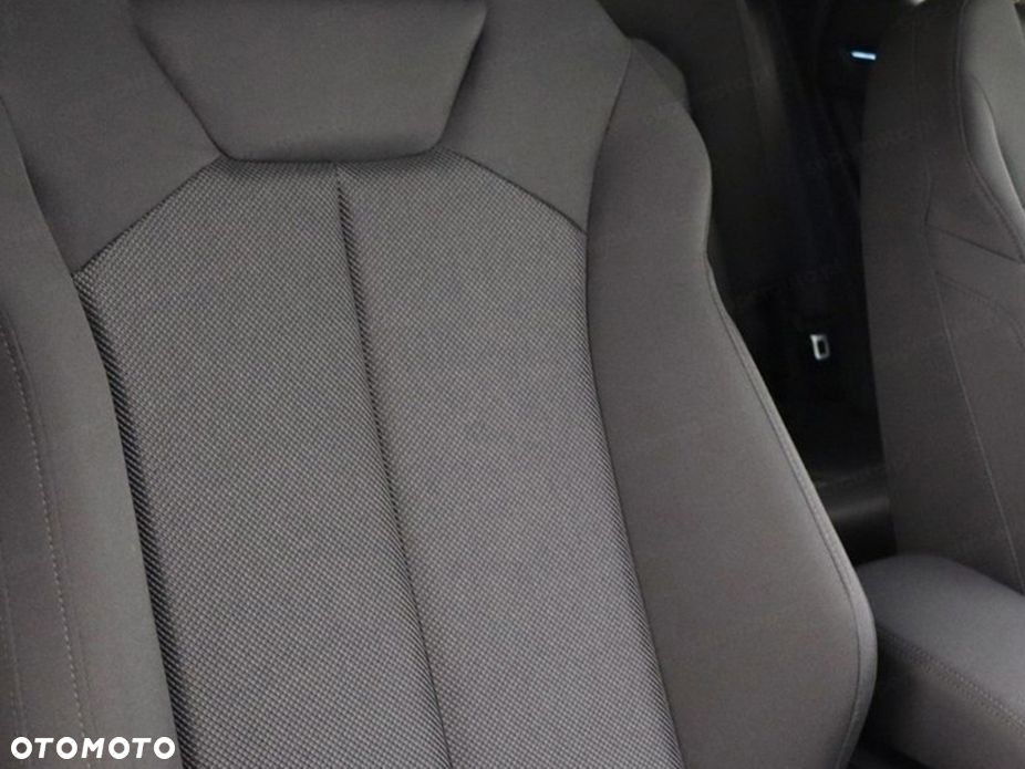 Audi Q3 - 16