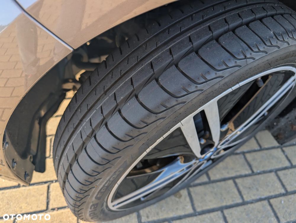 BMW i3 - 12