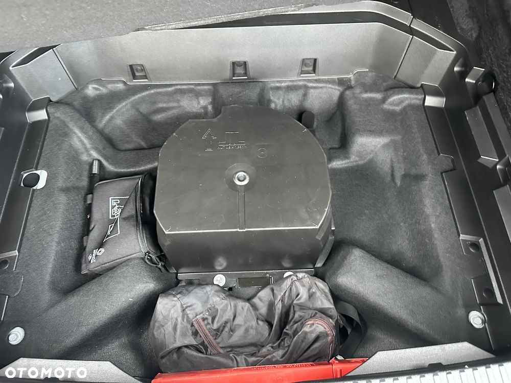 Renault Austral - 27