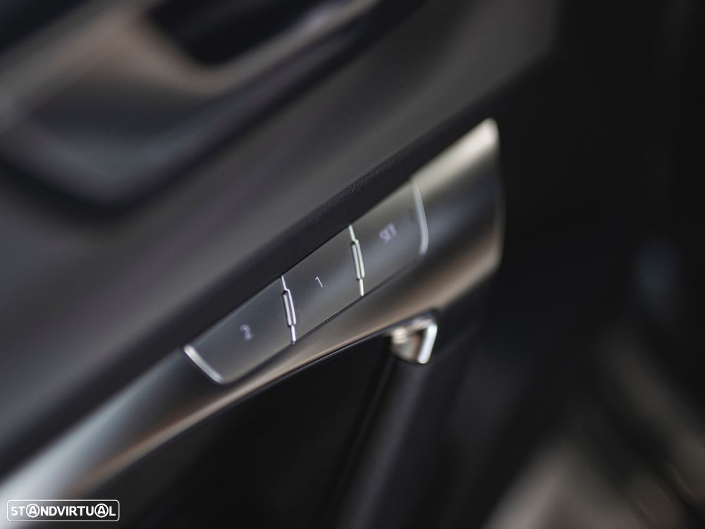 Audi A7 Sportback 40 TDI S tronic - 26