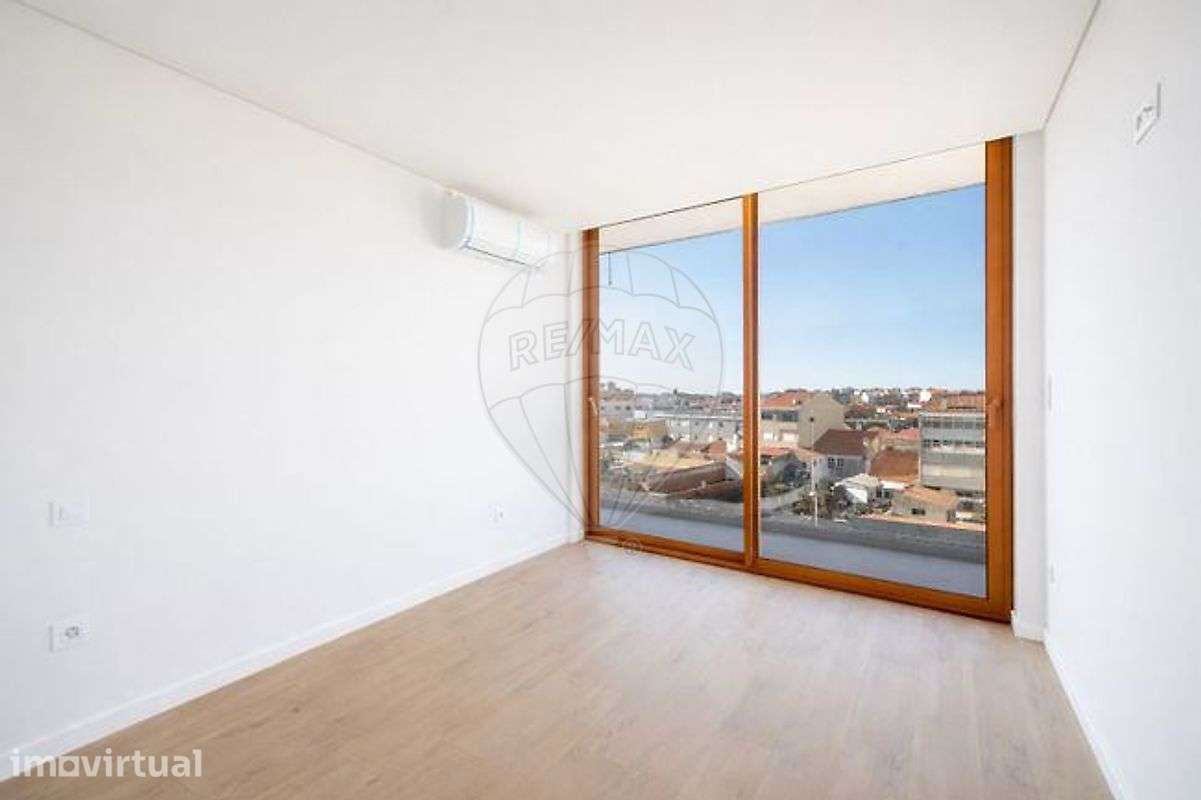 Apartamento T2 para venda - Grande imagem: 3/6