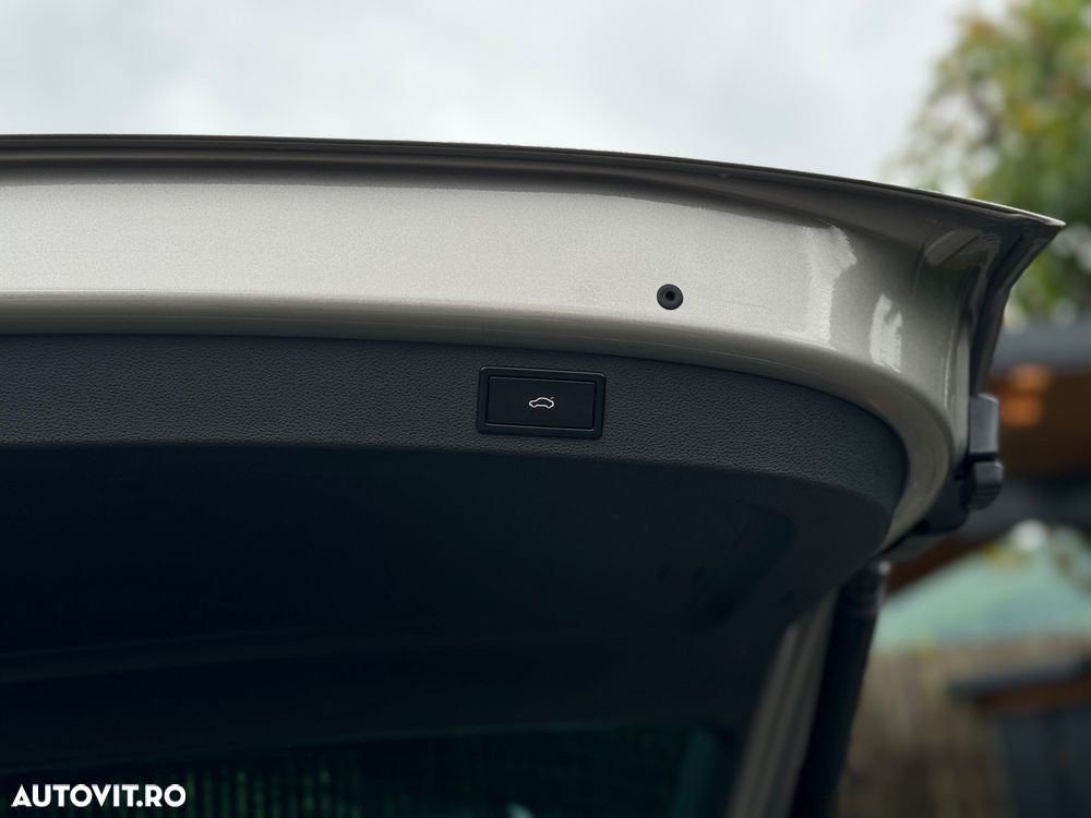 Skoda Kodiaq 2.0 TSI DSG 4X4 Style - 16