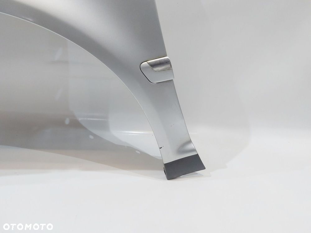 BŁOTNIK PRZÓD LEWY VW PHAETON 02-08r 3D0821253F - 5