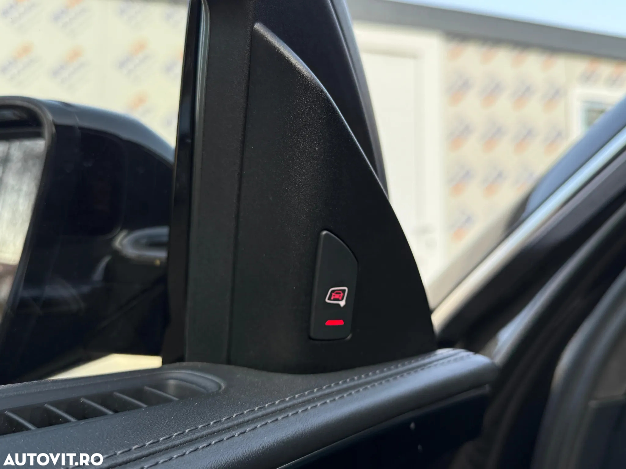 Audi A8 L 3.0 TDI Quattro Tip - 9