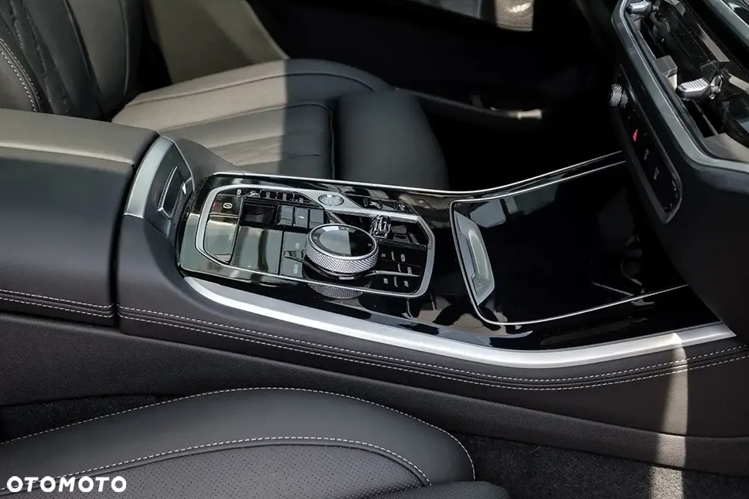 BMW X5 - 14