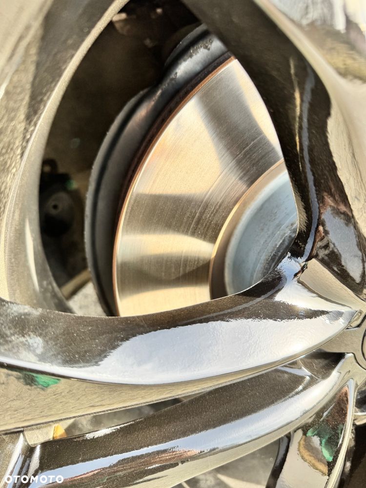 Audi A6 Allroad 3.0 TDI Quattro Tiptr - 11