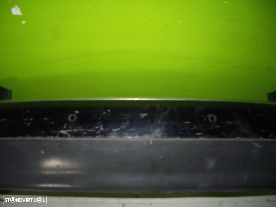 Para Choques de Trás Audi A4 Avant - 2001 / 2004 - PCH979 - 3