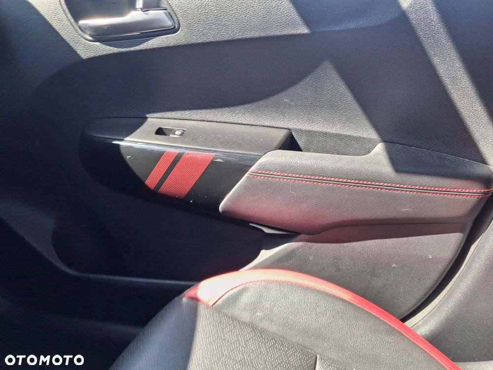 Kia Picanto 1.0 GT Line - 24