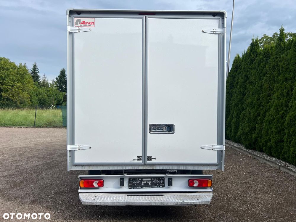 Fiat Ducato - 5