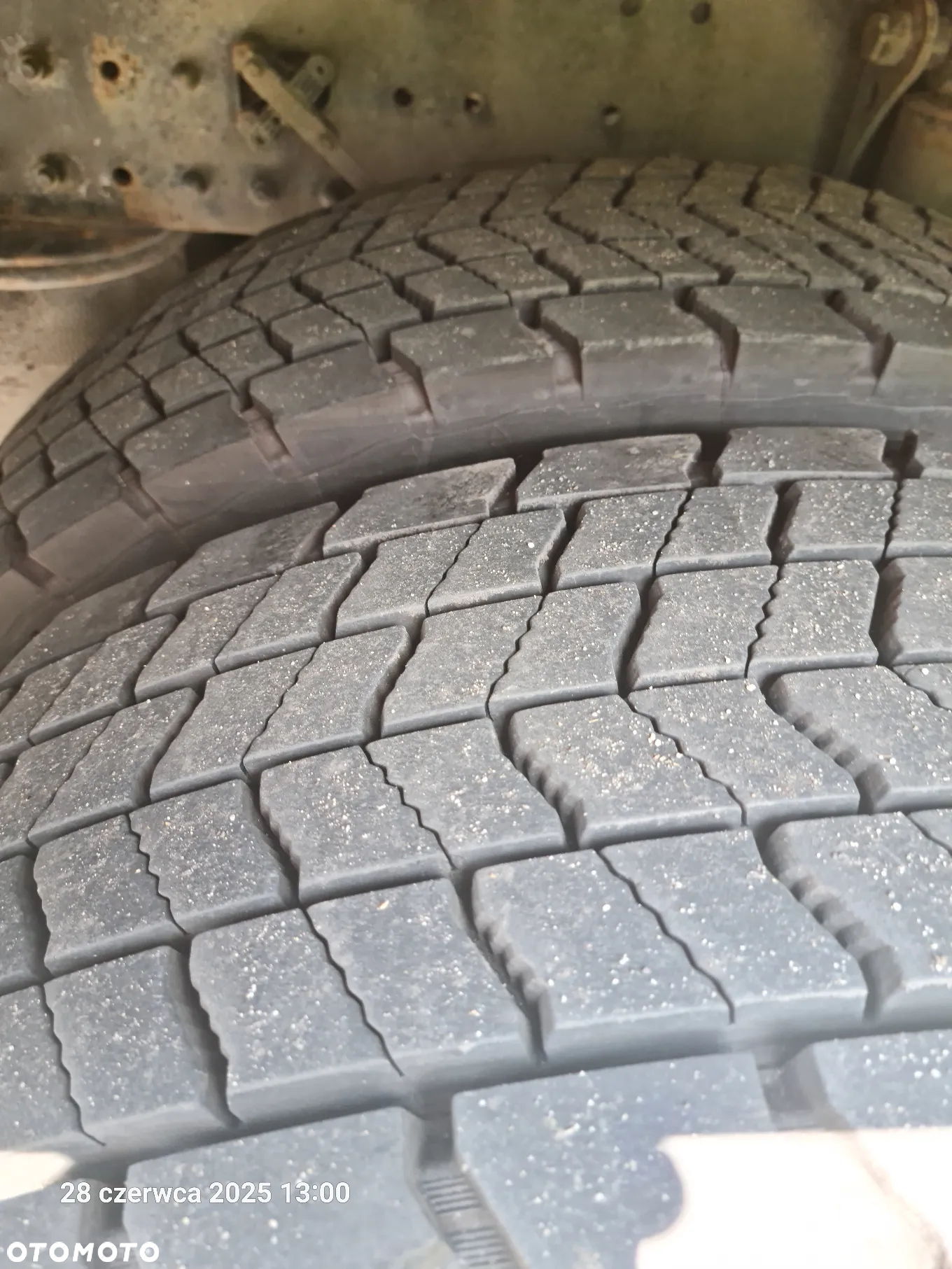 MAN TGM 15.290 - 20