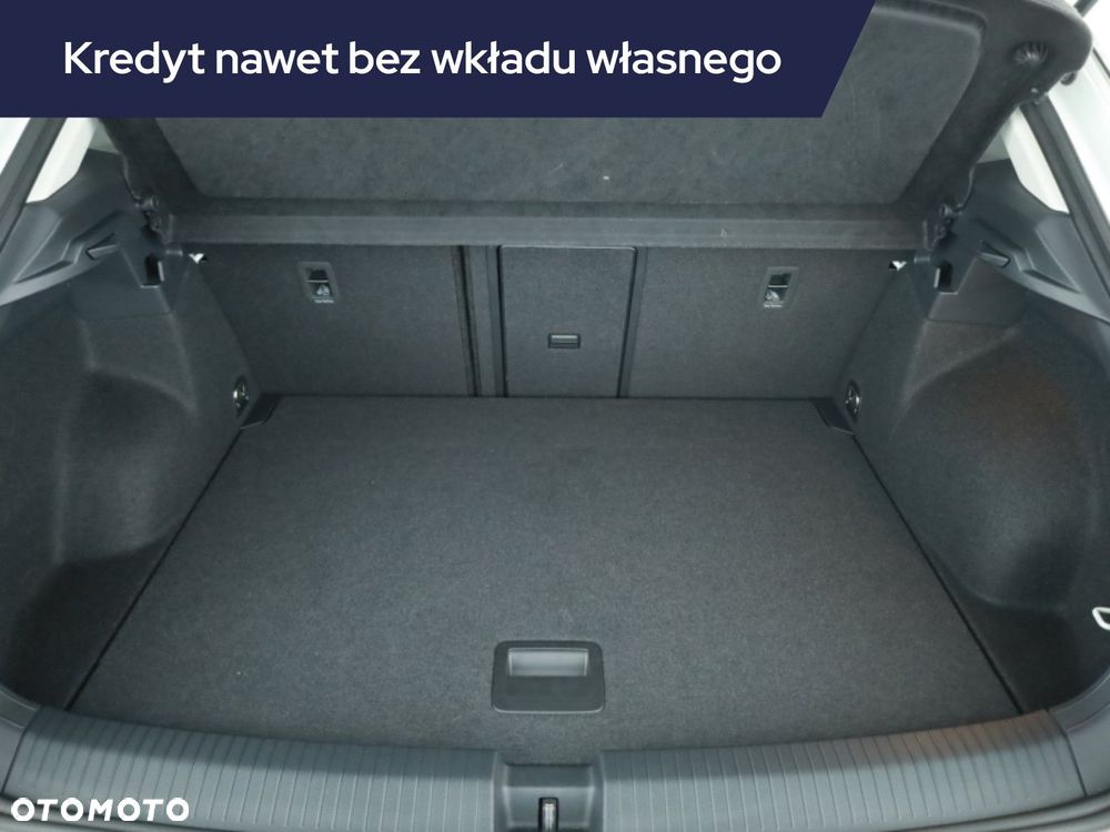 Volkswagen T-Roc - 11