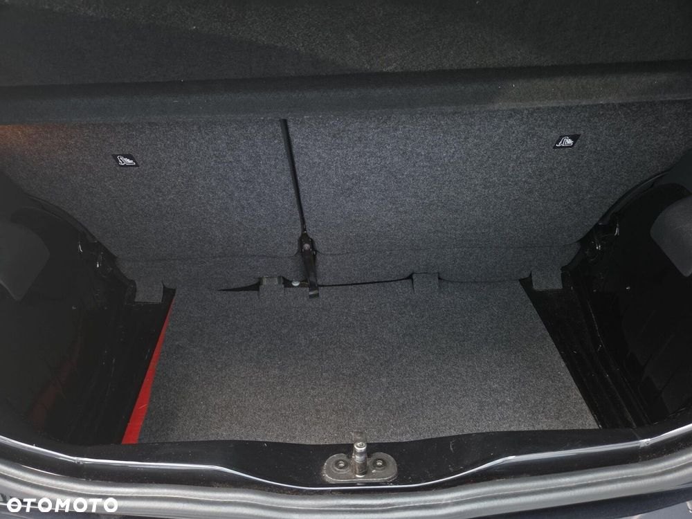 Skoda Citigo - 17