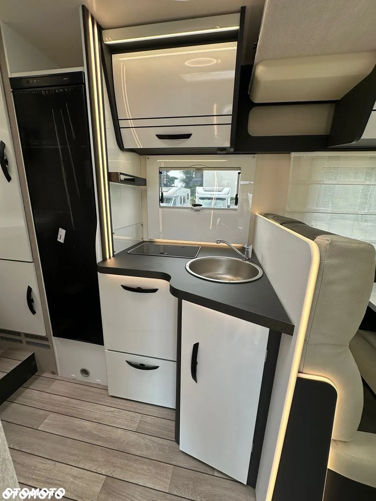 McLOUIS Mc4  360 - 5