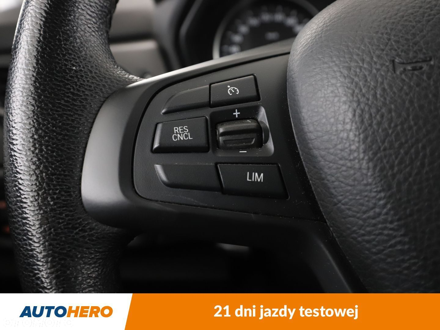 BMW Seria 2 - 31