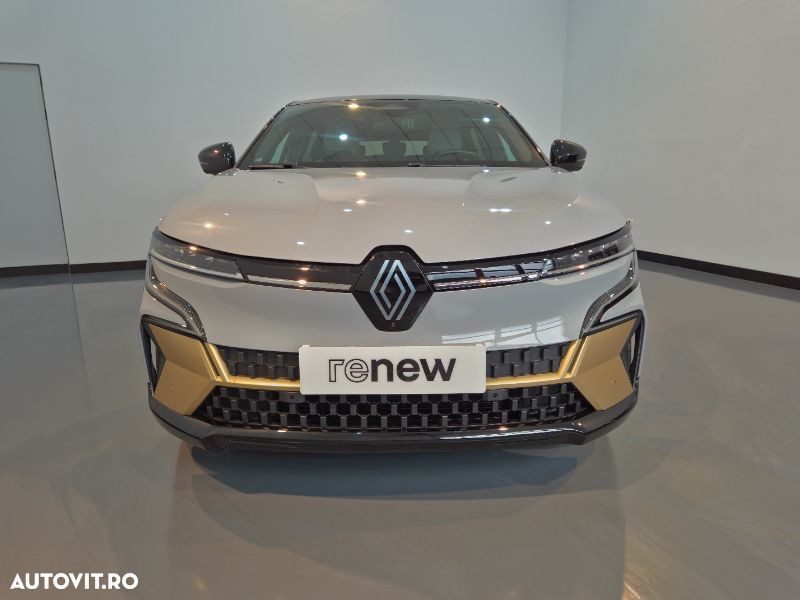 Renault Megane - 22