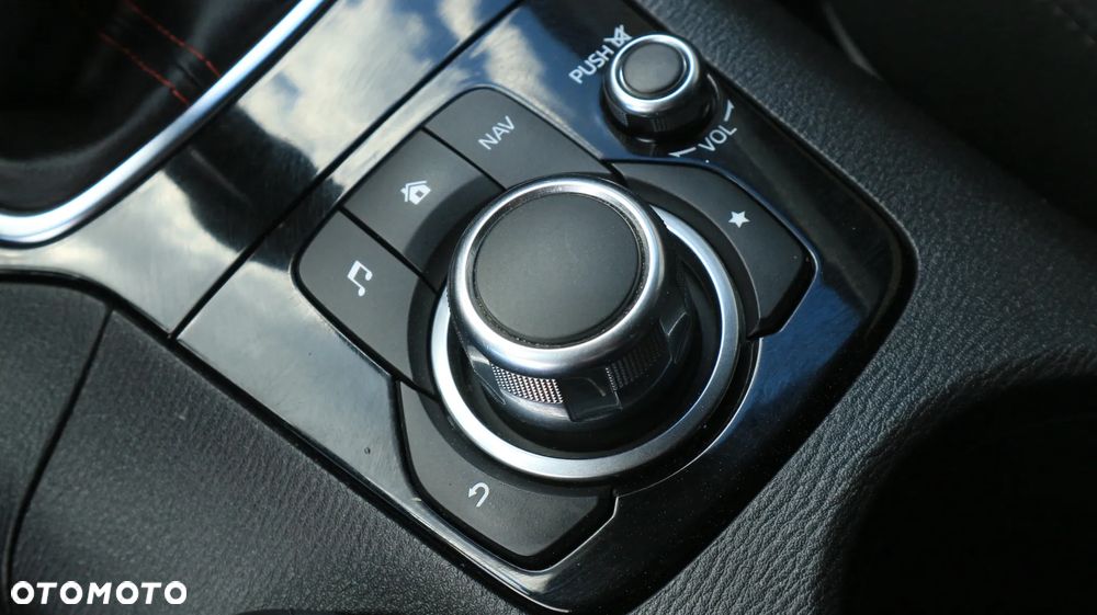 Mazda 3 2.0 Skyenergy - 16