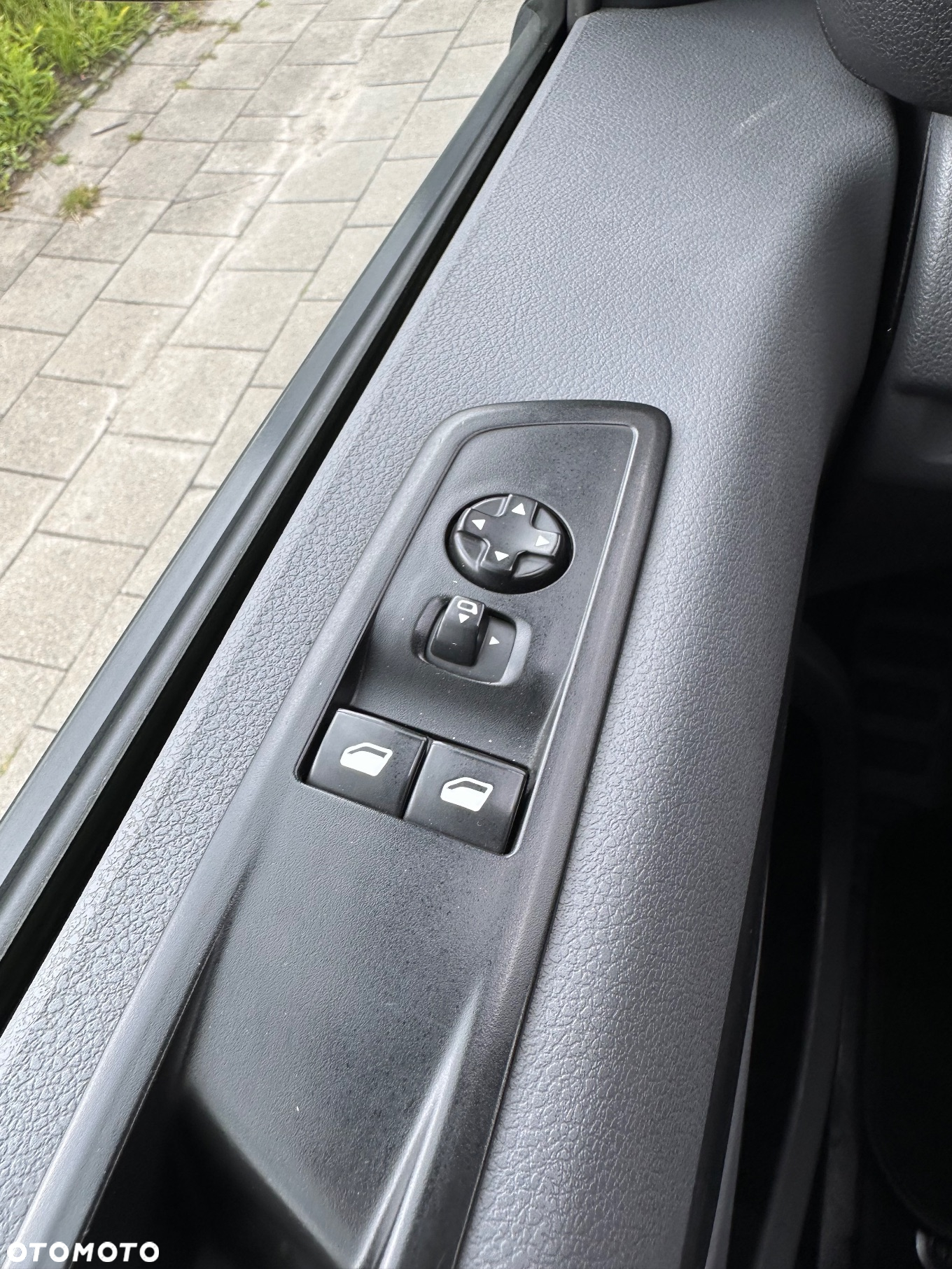 Opel Vivaro 2.0 BlueHDi 145 Lang - 21