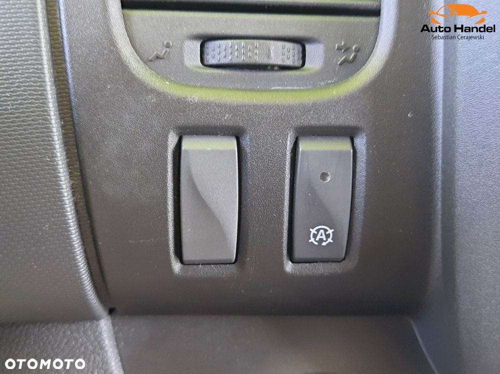 Fiat Talento L2H1 Family - 23