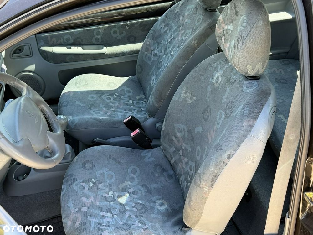 Renault Twingo - 9