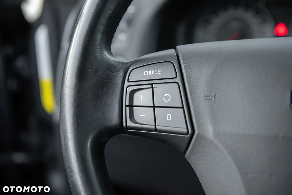 Volvo S40 T5 Business Edition - 23
