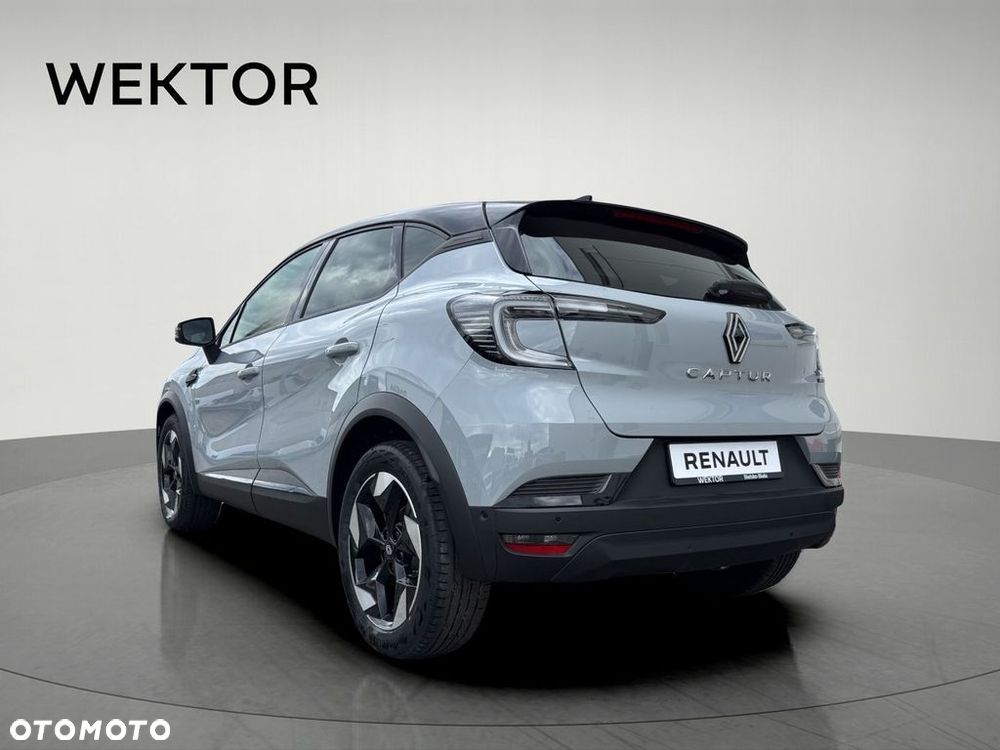 Renault Captur - 8