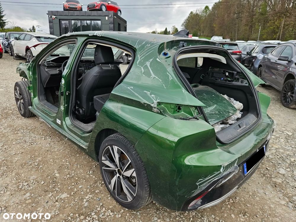 Peugeot 308 PureTech 130 GPF Stop & Start Active Pack - 1