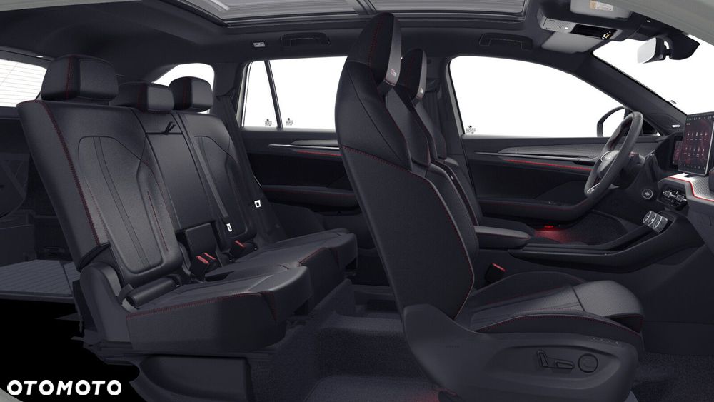 Skoda Kodiaq 2.0 TSI 4x4 RS DSG - 10