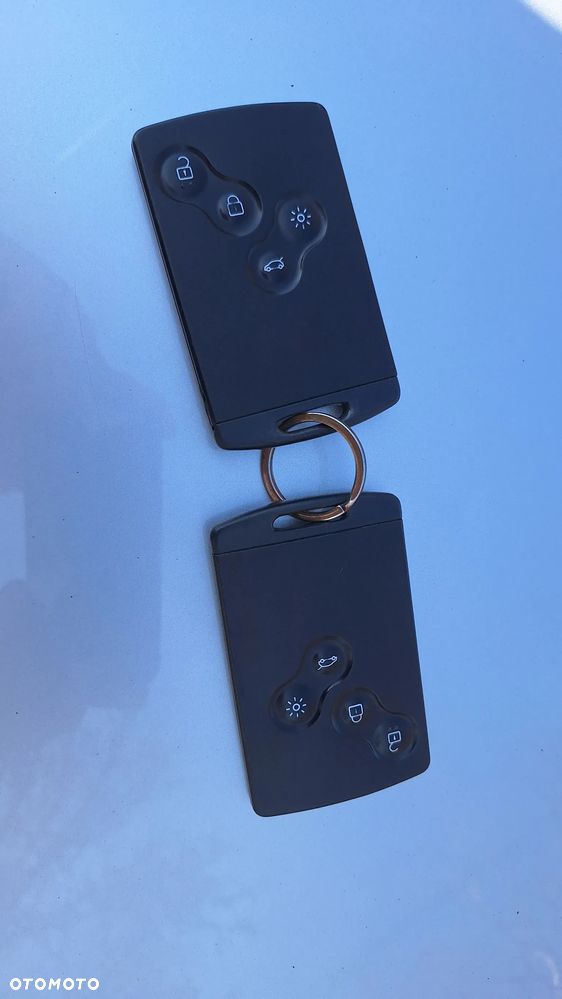 Renault Megane 1.6 16V 110 Expression - 25