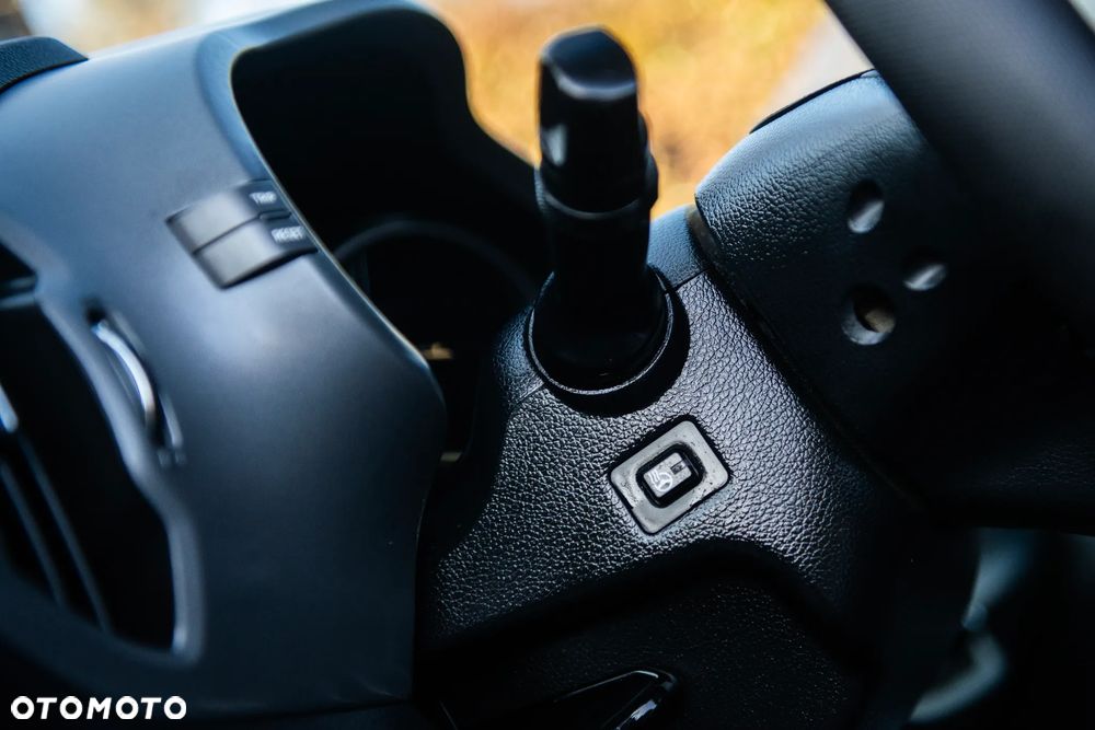 Kia Sportage 2.0 CRDI Business Line 4WD - 22