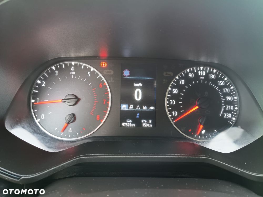 Renault Clio - 18