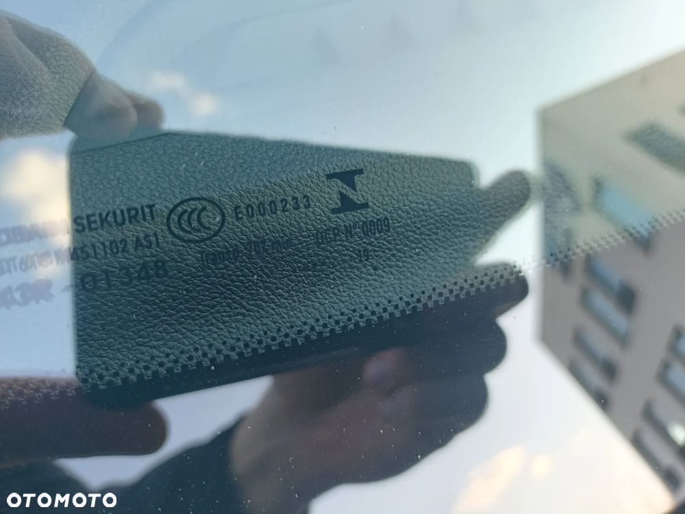 Opel Grandland X 2.0 CDTI Ultimate S&S - 32