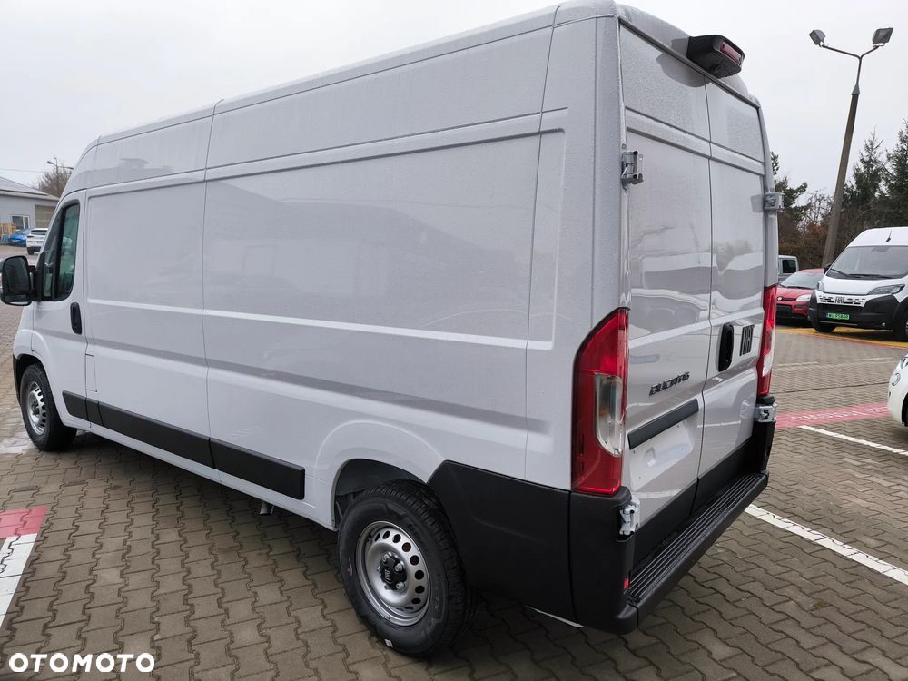 Fiat Ducato - 3