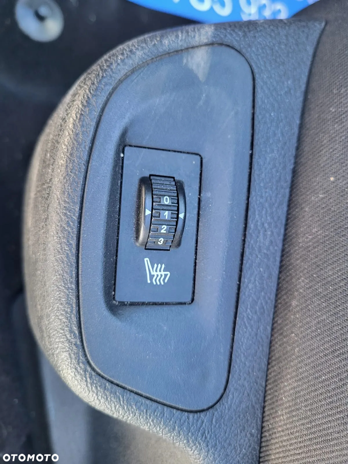 Peugeot 407 1.8 Premium - 22