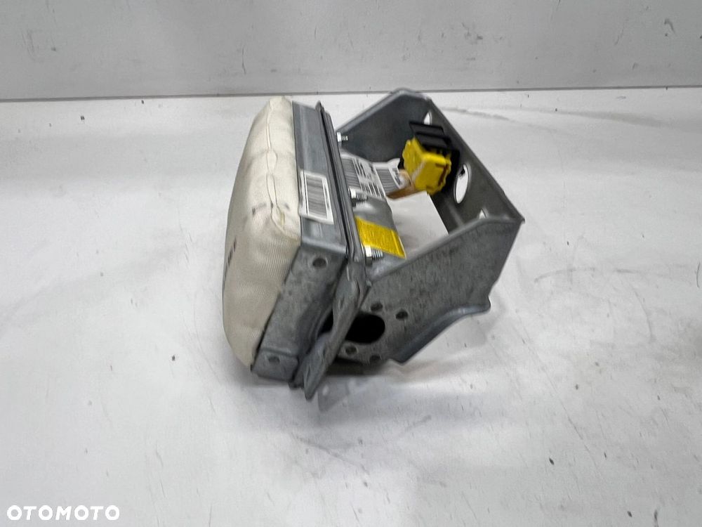 PODUSZKA POWIETRZNA PASAŻERA VW SHARAN 7M3880204F - 2