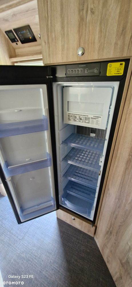 Eura Mobil PROFILA - 32