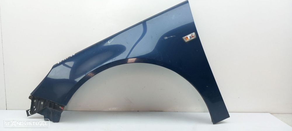 Guarda-lamas esquerdo OPEL Insignia A Sports Tourer (G09) - 1