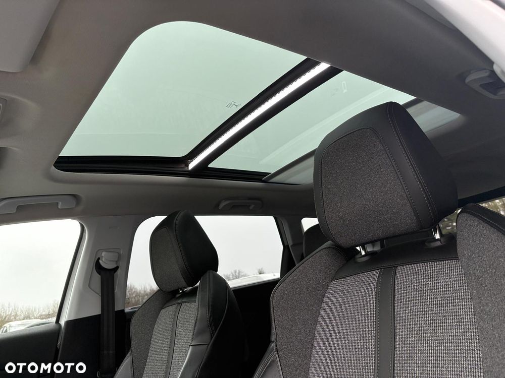 Peugeot 5008 PureTech 130 Stop & Start Access - 27