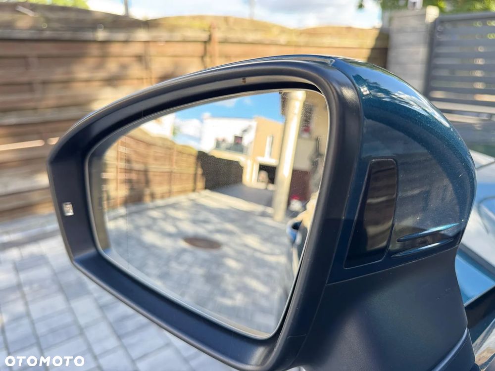 Volkswagen Tiguan 2.0 TDI SCR Life DSG - 9